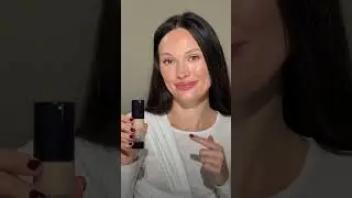 Самый лучший тон тональный для меня - это Kevin Aucoin Etherealist skin illuminating foundation🤌🏻