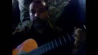 31 January 2021. Time 121815. Key of E Major Scale in A Pattern. Fret 7 5th String is Root.