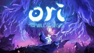 Ori And The Will of the Wisps 2020 || Moon Studios || Microsoft