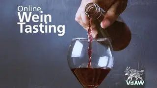 Live Winter-Weintasting 15.01.2021