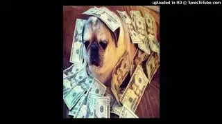 ffp^ тёмный принц x digicore type beat