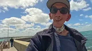 My life after cancer