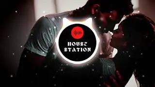 Robbie Williams - Feel (Consoul Trainin Deep House Remix) | House Station