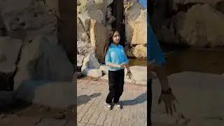 jiya Kori kori song. #garwali