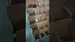 Webbing hand winch manufacturer, support OEM processing #hand #winch #factory #puller