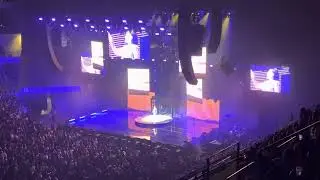 Janet Jackson- Enjoy (Live At The PPL Center) (5/18/23)