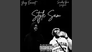 Style Sam