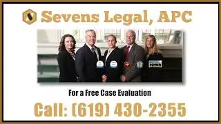 Best Criminal Defense Lawyers in San Diego | Criminal Law Firms in San Diego CA