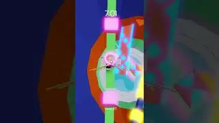 Tower of Hell #roblox  #towerofhell