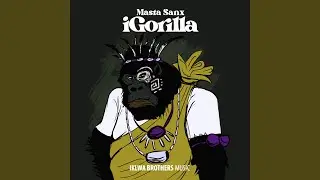 iGorilla