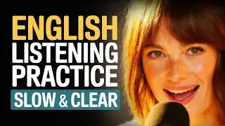 Why Learning a Language Feels So Hard!