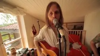 Samling &ndash; Allt som &auml;r vackert
