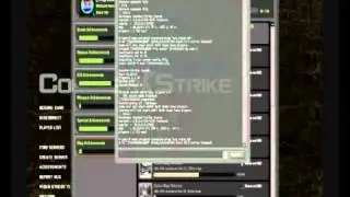 Steam ID 1337