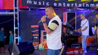 LALUNA MUSIC - MEGAT TRESNO - PETHEL MAHOLTRA - HAPPY PARTY WBC COMMUNITY - KUDUS