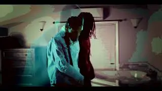 Mi999Y - Vanilla Butter (Official Music Video)