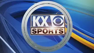 Soccer: Six WDA teams see action Thursday