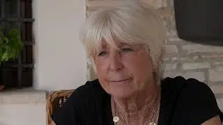I Prodigi dell'amore di Benedetta Bianchi Porro