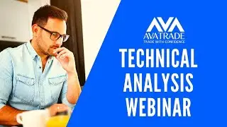 03.08.21 | AvaTrade's Technical Analysis of Live Market Action