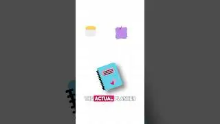 Unlocking the Secret Planning System for ADHD Success!