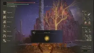 ELDEN RING&trade;_palace approach road golden seed location