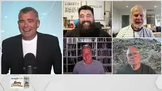 Должны ли налогоплательщики финансировать СМИ, принадлежащие маори?