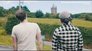 Pure Here & There | Co. Down