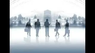 Change Expert Peter de Jager Interview on Business in Motion