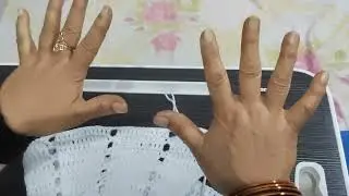 How to Crochet a Table Mat in a New Design | Full Step-by-Step Tutorial |Part 18