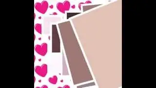 Video collage maker...