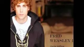 Harry Potter: The Next Generation