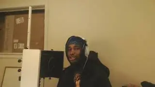 3 Minutes UNCENSORED