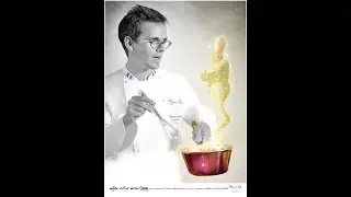 Best Gift for Cooks