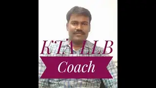 KSLU 3 and 5 year LLB Administrative law most important questions for notes contact 9739531166