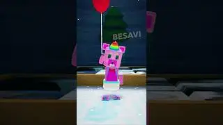 Brain Teaser Super Bear Adventure #superbearadventure