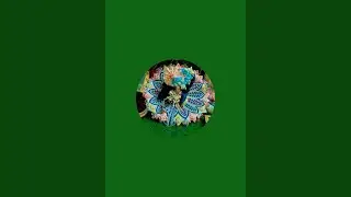 Mere laddu gopal is live