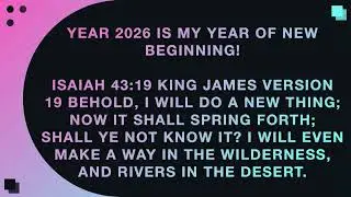 Overcoming The Spirit Of Bitterness & Unforgiveness 18.1.2026 | Evangelist Rasaq Ayanlola