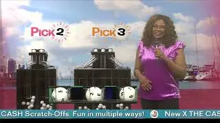 Pick Evening 20260222