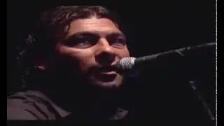 La Barra - Amor infiel │ VIVO