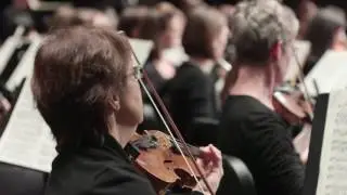 About Indian Hill Music