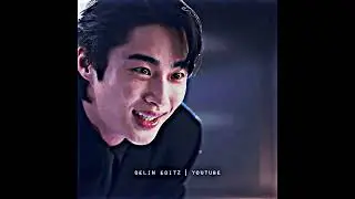 Strong Girl Namsoon / Sad Ending / Kdrama Whatsapp Status #kdrama#stronggirlnamsoon#shorts#status