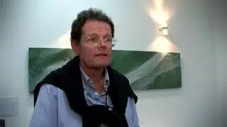 Our Health, Our Planet (2min)