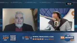 Crisis en la atención de salud mental. Consecuencias de esperar tanto tiempo por una cita en psiquia