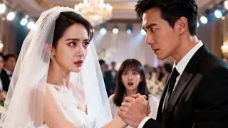 Tinggalkan Pria Jahat, Nikahi Kaya! Pasangan Kontrak Mesra!#minidrama
