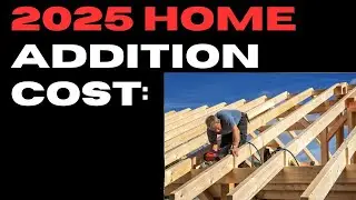 Best Home Addition and Home Remodeling Company in Falls&nbsp;Church&nbsp;VA
