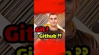 گیت و گیت هاب