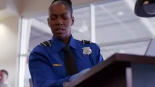 HID goID for Highly Secure Travel Documents