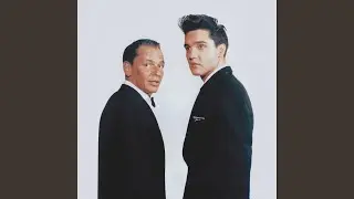 Witchcraft / Love Me Tender (Live 26th March 1960 -2024 Remaster)