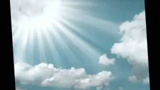 Here I am(sung by Georgia Smith) by Chicago's Band of Praise