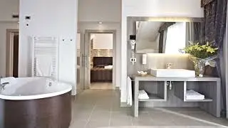 STUDIO GUERRESCHI & ASSOCIATI