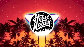 Sage The Gemini - Now & Later (Merk & Kremont Remix)